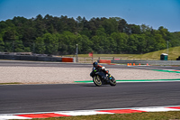 donington-no-limits-trackday;donington-park-photographs;donington-trackday-photographs;no-limits-trackdays;peter-wileman-photography;trackday-digital-images;trackday-photos